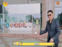 中体竞赛管理有限公司北京分公司