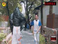 中体竞赛管理有限公司北京分公司
