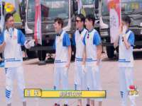 中体竞赛管理有限公司北京分公司