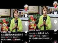中体竞赛管理有限公司北京分公司