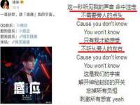 中体竞赛管理有限公司北京分公司