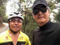 中体竞赛管理有限公司北京分公司