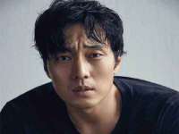 中体竞赛管理有限公司北京分公司