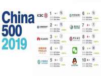 中体竞赛管理有限公司北京分公司
