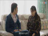 中体竞赛管理有限公司北京分公司