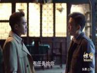 中体竞赛管理有限公司北京分公司