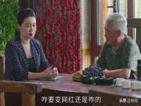 中体竞赛管理有限公司北京分公司