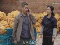 中体竞赛管理有限公司北京分公司