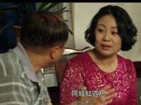 中体竞赛管理有限公司北京分公司