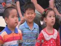中体竞赛管理有限公司北京分公司