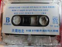 中体竞赛管理有限公司北京分公司