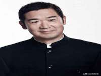 中体竞赛管理有限公司北京分公司