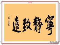 中体竞赛管理有限公司北京分公司