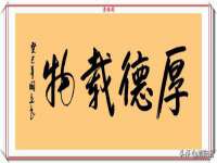 中体竞赛管理有限公司北京分公司