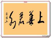 中体竞赛管理有限公司北京分公司