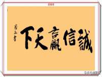 中体竞赛管理有限公司北京分公司