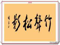 中体竞赛管理有限公司北京分公司
