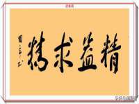 中体竞赛管理有限公司北京分公司