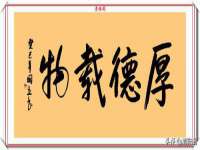中体竞赛管理有限公司北京分公司