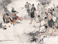 中体竞赛管理有限公司北京分公司