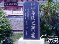 中体竞赛管理有限公司北京分公司