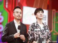 中体竞赛管理有限公司北京分公司