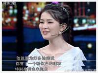 中体竞赛管理有限公司北京分公司
