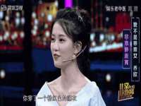 中体竞赛管理有限公司北京分公司