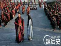 中体竞赛管理有限公司北京分公司