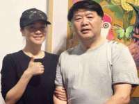 中体竞赛管理有限公司北京分公司