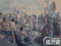 中体竞赛管理有限公司北京分公司
