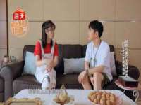 中体竞赛管理有限公司北京分公司