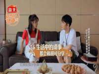 中体竞赛管理有限公司北京分公司