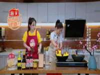 中体竞赛管理有限公司北京分公司