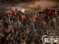 中体竞赛管理有限公司北京分公司