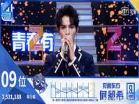 中体竞赛管理有限公司北京分公司