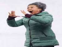 中体竞赛管理有限公司北京分公司