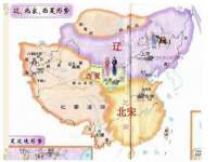 中体竞赛管理有限公司北京分公司