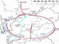 中体竞赛管理有限公司北京分公司