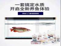 中体竞赛管理有限公司北京分公司