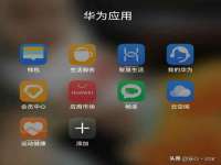 中体竞赛管理有限公司北京分公司