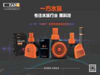 中体竞赛管理有限公司北京分公司