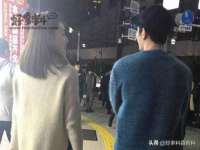 中体竞赛管理有限公司北京分公司
