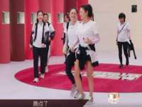 中体竞赛管理有限公司北京分公司