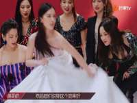 中体竞赛管理有限公司北京分公司