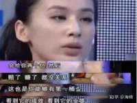 中体竞赛管理有限公司北京分公司