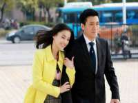 中体竞赛管理有限公司北京分公司