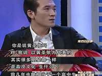 中体竞赛管理有限公司北京分公司