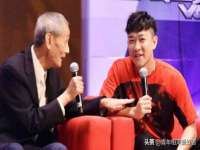 中体竞赛管理有限公司北京分公司