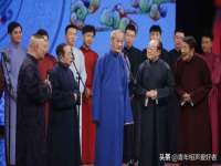 中体竞赛管理有限公司北京分公司